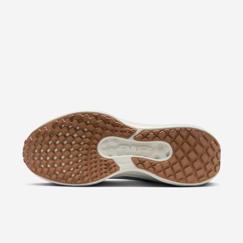 [Ljava.lang.String;@82c33b9 Nike Winflo, Azul, hi-res