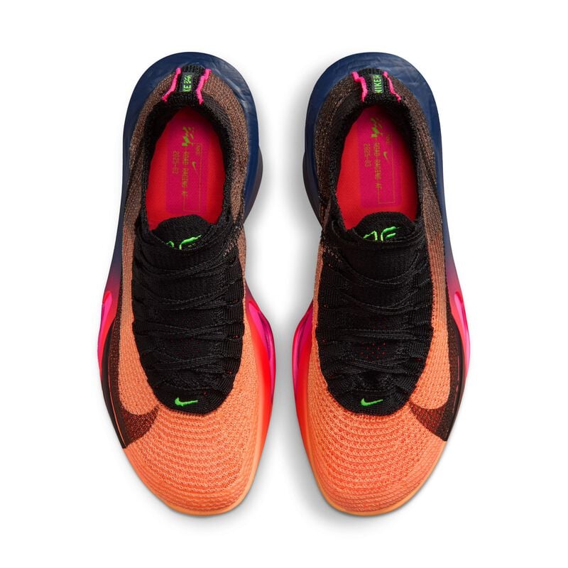 Zapatilla Nike Alphafly&nbsp;3, Naranja, hi-res
