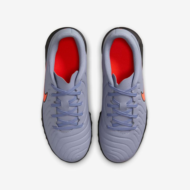 [Ljava.lang.String;@7bf09c88 Nike Tiempo Legend, Azul, hi-res