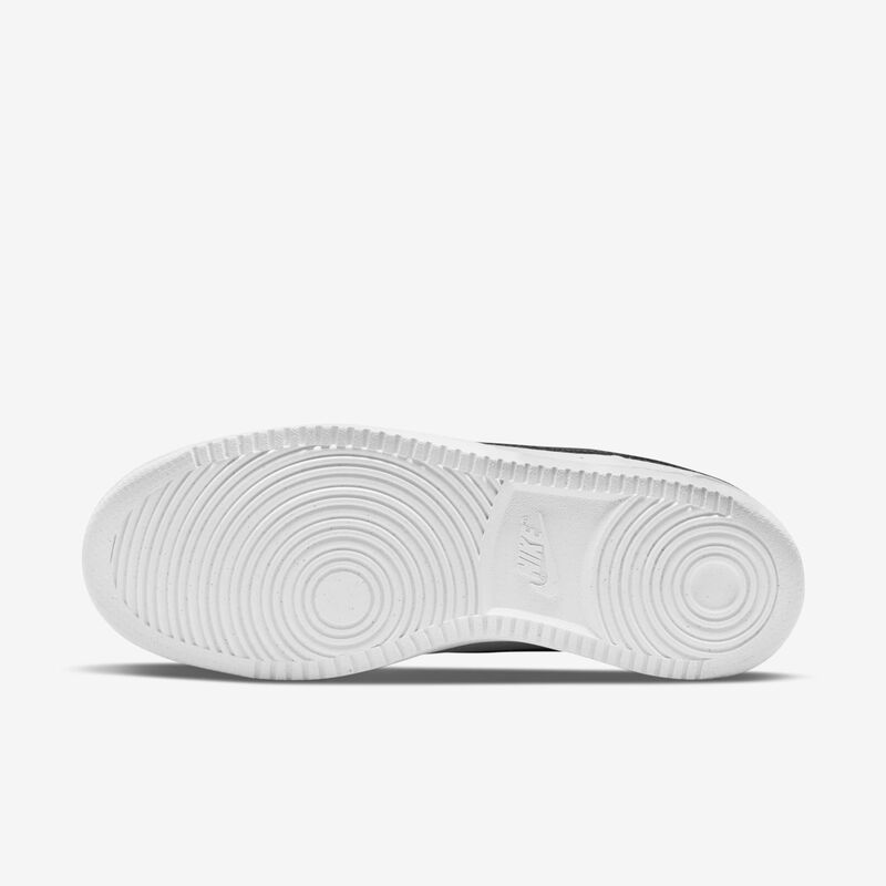 Nike Court Vision Low Next Nature, Blanco/Blanco/Negro, hi-res