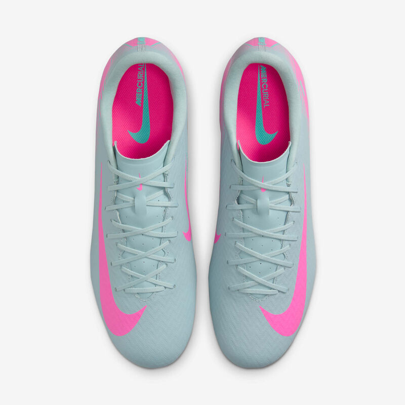 Nike Mercurial Vapor 16 Academy, VERDE, hi-res