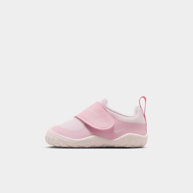 [Ljava.lang.String;@496ce32c Nike Swoosh&nbsp;1 Essential, Rosado, hi-res