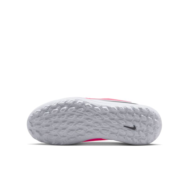 [Ljava.lang.String;@62cfe9cf Nike Jr. Phantom&nbsp;6 Low Club, Multicolor, hi-res