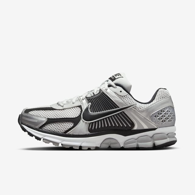 Zapatilla Nike, Gris, hi-res