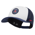 Paris Saint Germain Nike, Azul marino de medianoche/blanco/(Rojo Universitario), hi-res