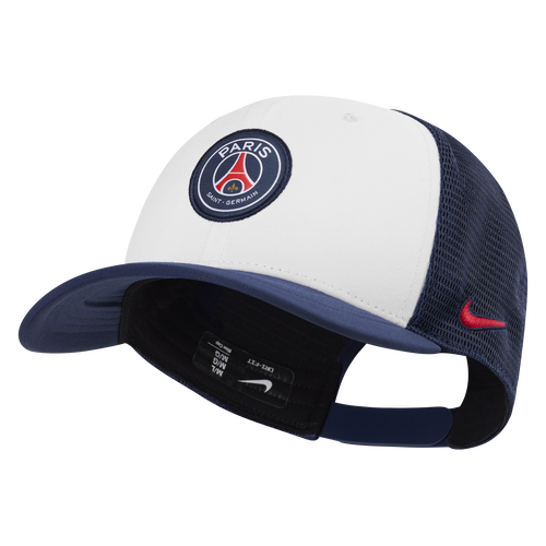 Paris Saint Germain Nike