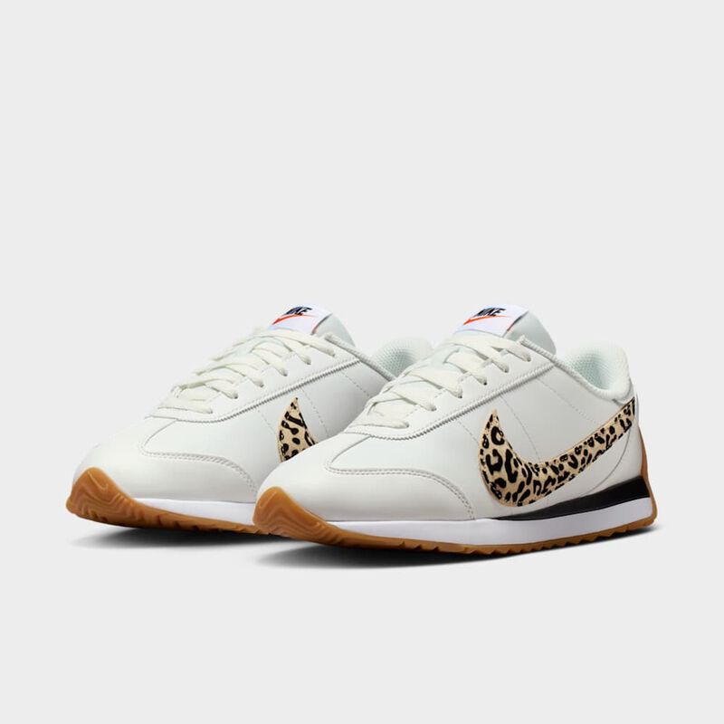 [Ljava.lang.String;@7e4bd0a1 Nike Pacific, Blanco, hi-res