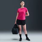 Nike One Classic, Rosa Rush, hi-res