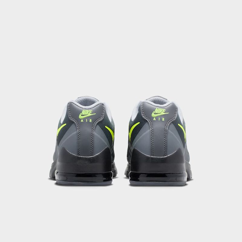 [Ljava.lang.String;@9cb8ebe Nike Air Max Invigor, Gris, hi-res