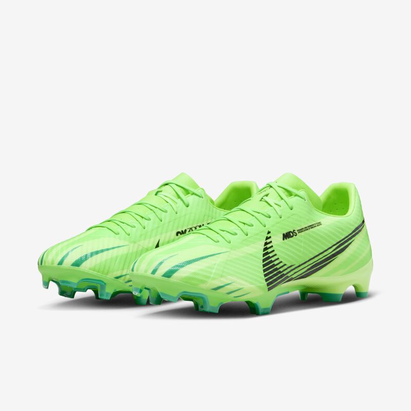 [Ljava.lang.String;@3667e2a6 Nike, Verde, hi-res
