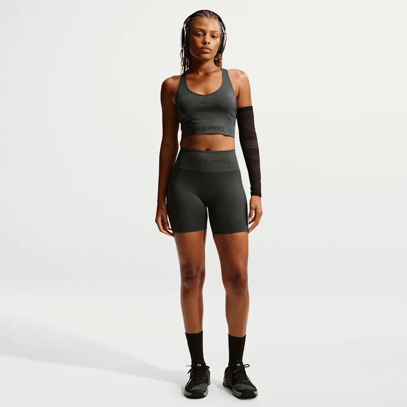 [Ljava.lang.String;@68ecf260 Nike, Gris, hi-res