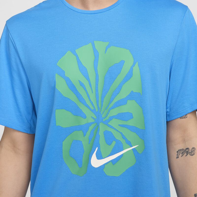Nike Rise 365 Run Energy, Azul Foto Claro/Blanco Cumbre, hi-res