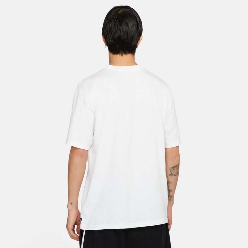 [Ljava.lang.String;@6ab8ccb9 Nike, Blanco, hi-res