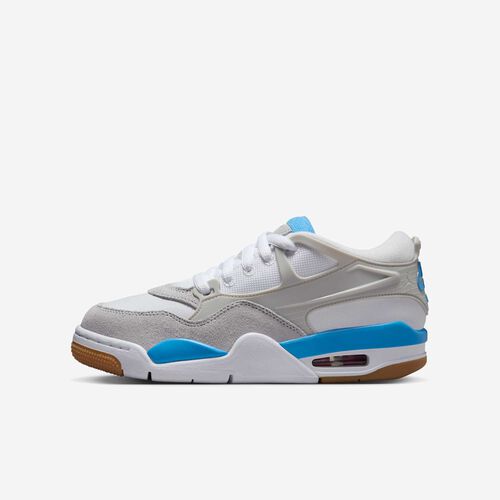 Air Jordan 4RM