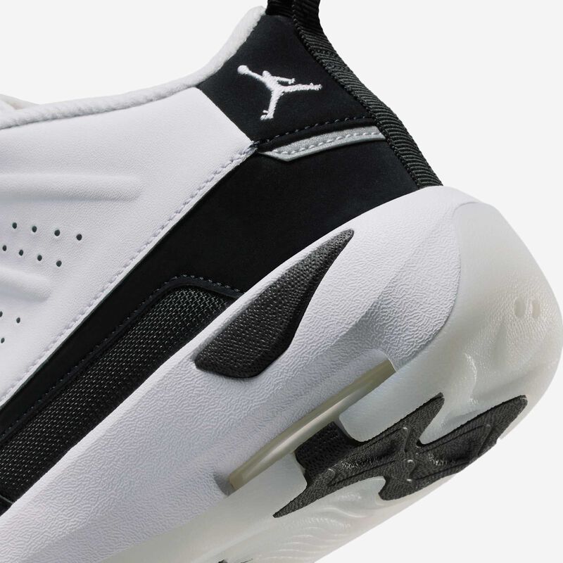 Jordan Max Aura 7, Blanco, hi-res
