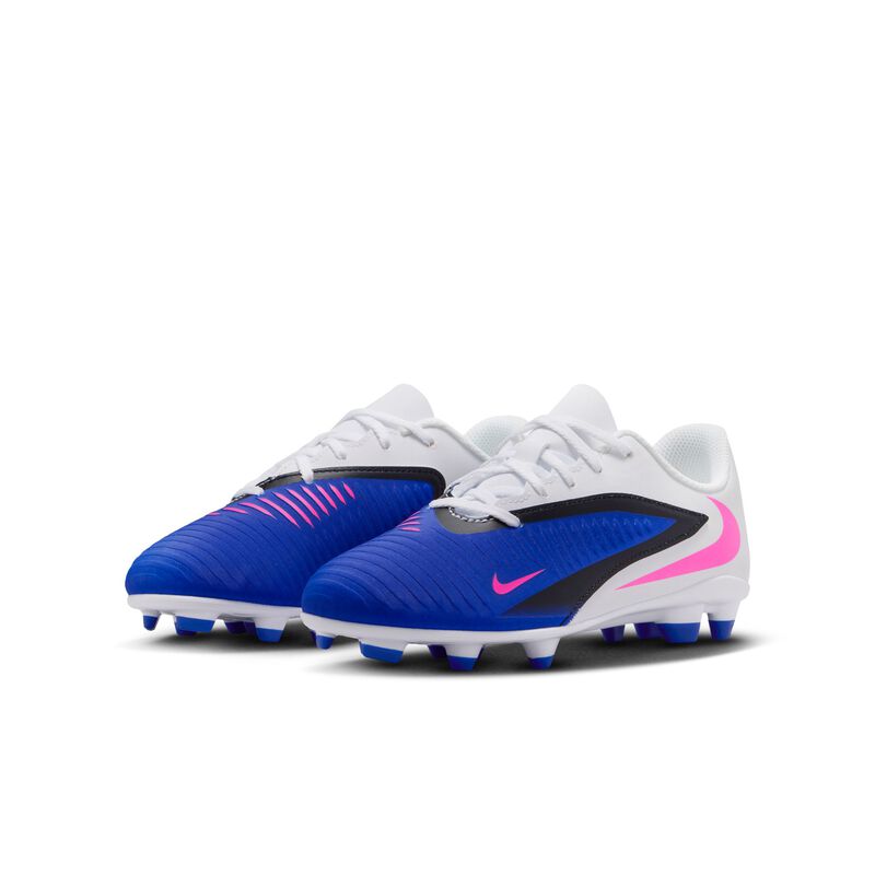[Ljava.lang.String;@3c2e2ad3 Nike Phantom, Azul, hi-res