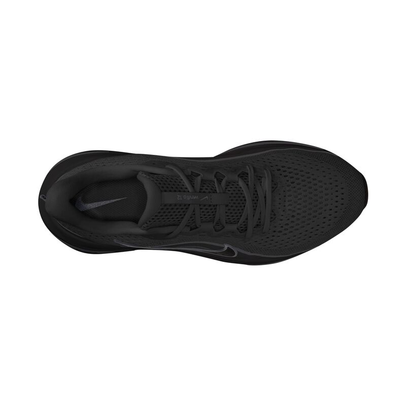 Zapatilla Nike, Negro, hi-res