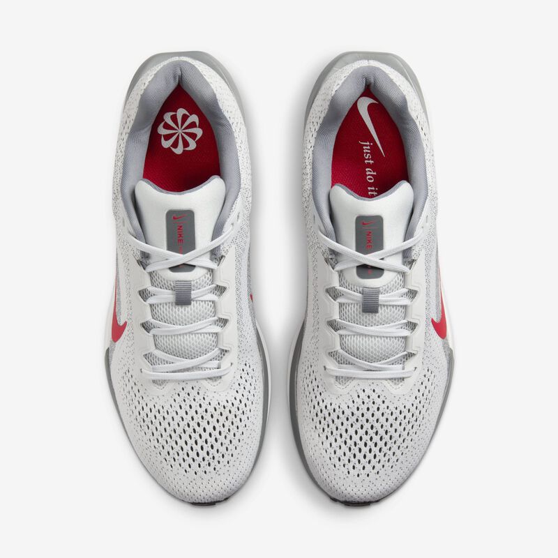 Zapatilla Nike, Gris, hi-res