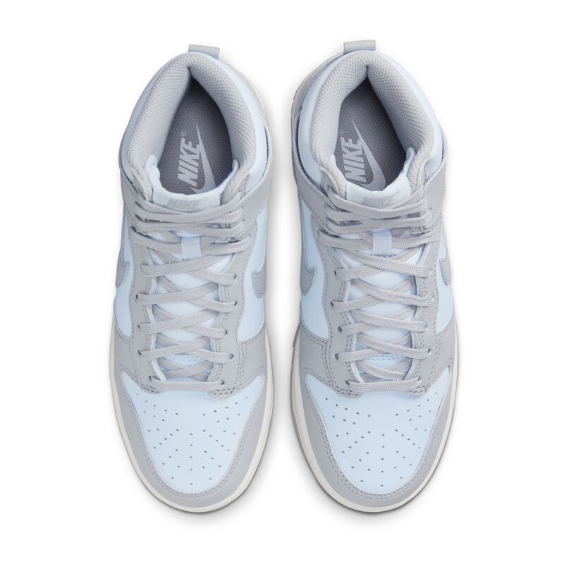 [Ljava.lang.String;@1703b420 Nike, Azul, hi-res