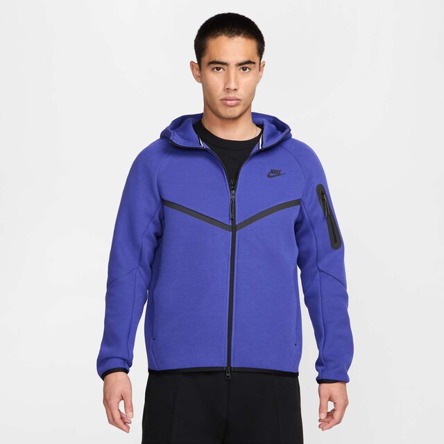 [Ljava.lang.String;@332d6fe0 Nike Tech, Morado, hi-res
