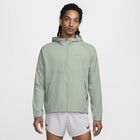 Nike Miler, Horizonte de Jade/Horizonte de Jade, hi-res