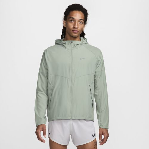Nike Miler