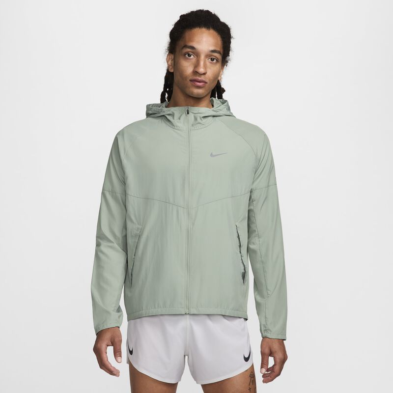 Nike Miler, Horizonte de Jade/Horizonte de Jade, hi-res