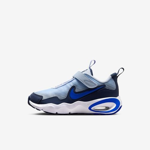 Nike Air Max Nova