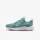 Nike Cosmic Runner, Verde, hi-res