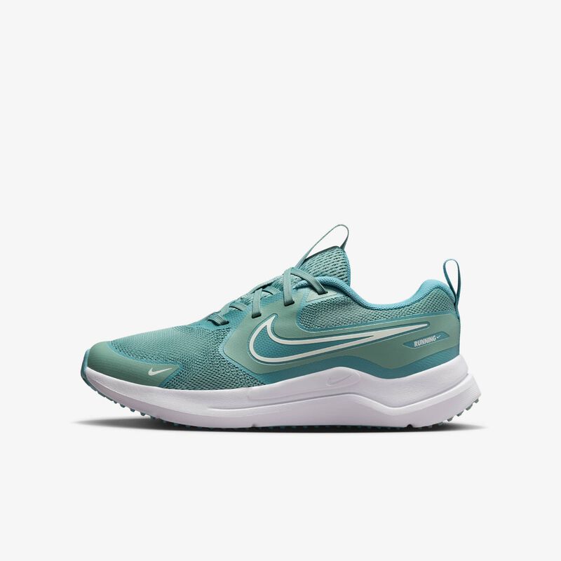 Nike Cosmic Runner, Verde, hi-res