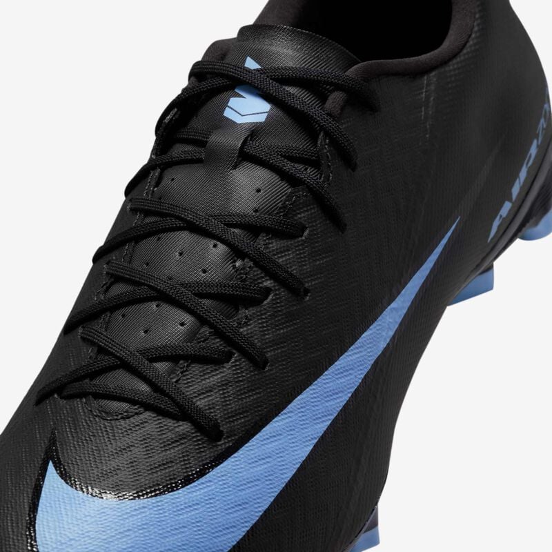 Nike Mercurial Vapor 16 Academy, Negro, hi-res