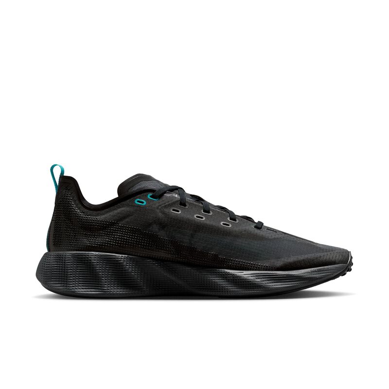 [Ljava.lang.String;@63ee7e89 Nike Sportswear, Gris, hi-res
