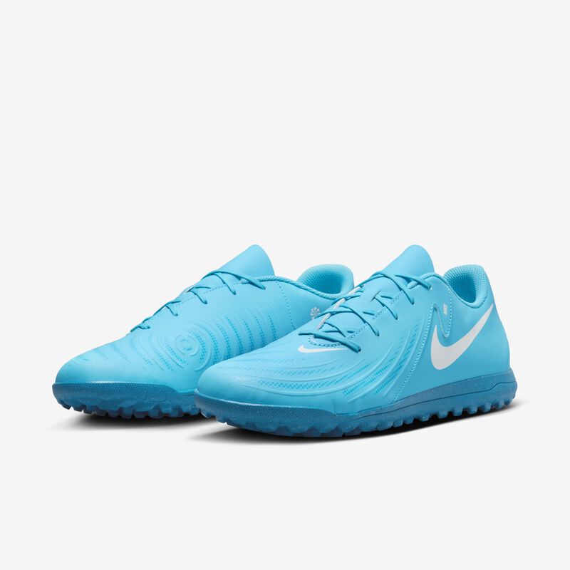 Zapatilla Nike, Azul, hi-res