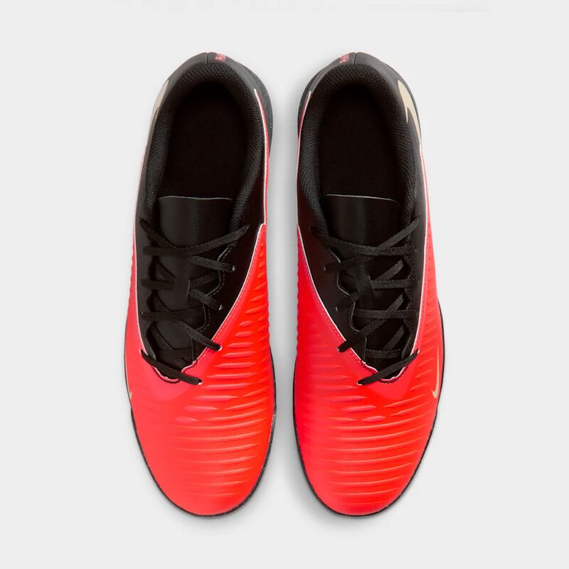 [Ljava.lang.String;@7f4d8900 Nike Phantom 6 Low Club, Rojo, hi-res