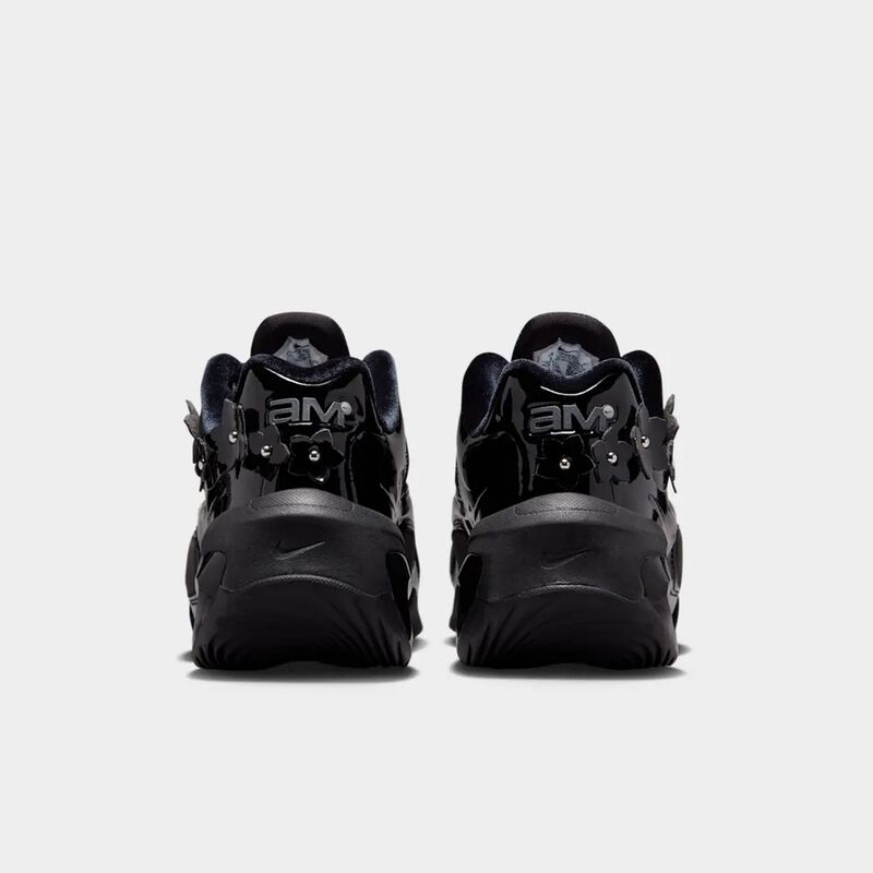 [Ljava.lang.String;@4b65c1a5 Nike Air Max Muse, Negro, hi-res