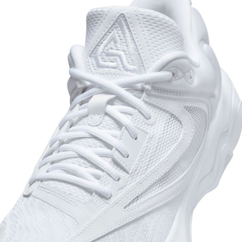 Giannis Immortality 3, Blanco/Blanco-Blanco, hi-res