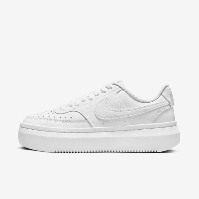[Ljava.lang.String;@2425a6c Nike Court Vision, Blanco, hi-res