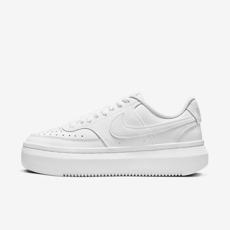 [Ljava.lang.String;@2425a6c Nike Court Vision, Blanco, hi-res