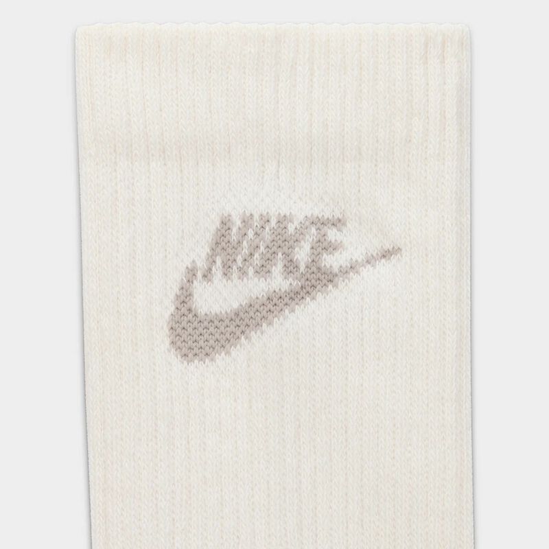 [Ljava.lang.String;@66cc6847 Nike Sportswear, Multicolor, hi-res