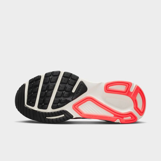 [Ljava.lang.String;@23c7fa01 Nike Structure Plus, Morado, hi-res