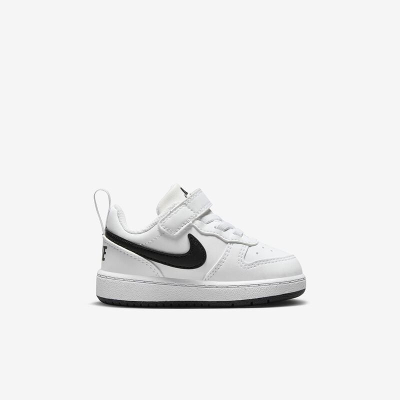 [Ljava.lang.String;@572f5f0b Nike Court Borough, Blanco, hi-res