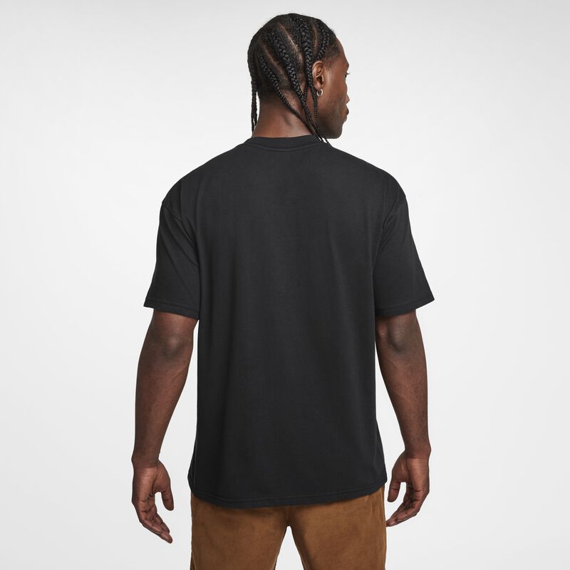 Nike Sportswear, Negro, hi-res