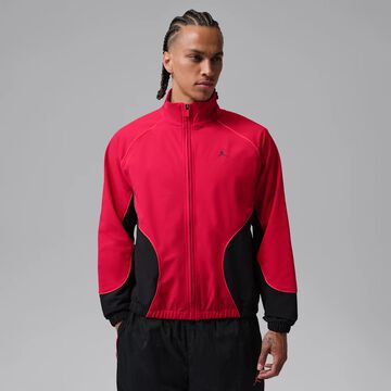 Jordan Sport JAM, Rojo universitario/Negro, hi-res