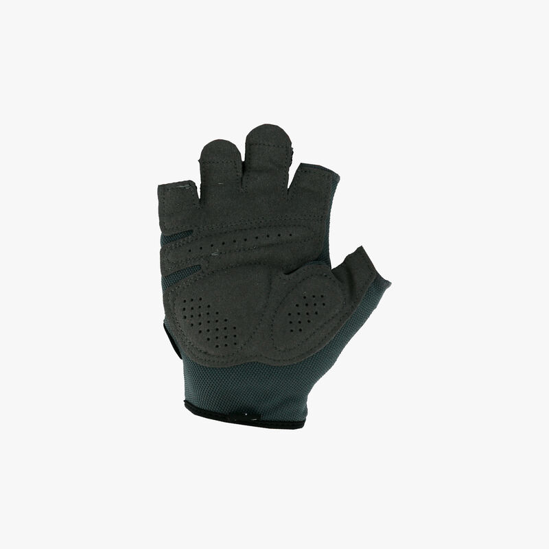 null undefined, null, hi-res