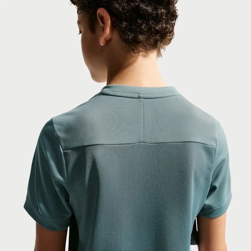 [Ljava.lang.String;@1e15b09b Nike Academy, Gris, hi-res