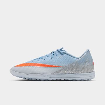 Nike United Mercurial Vapor 17 Academy, Multi-color/Negro, hi-res