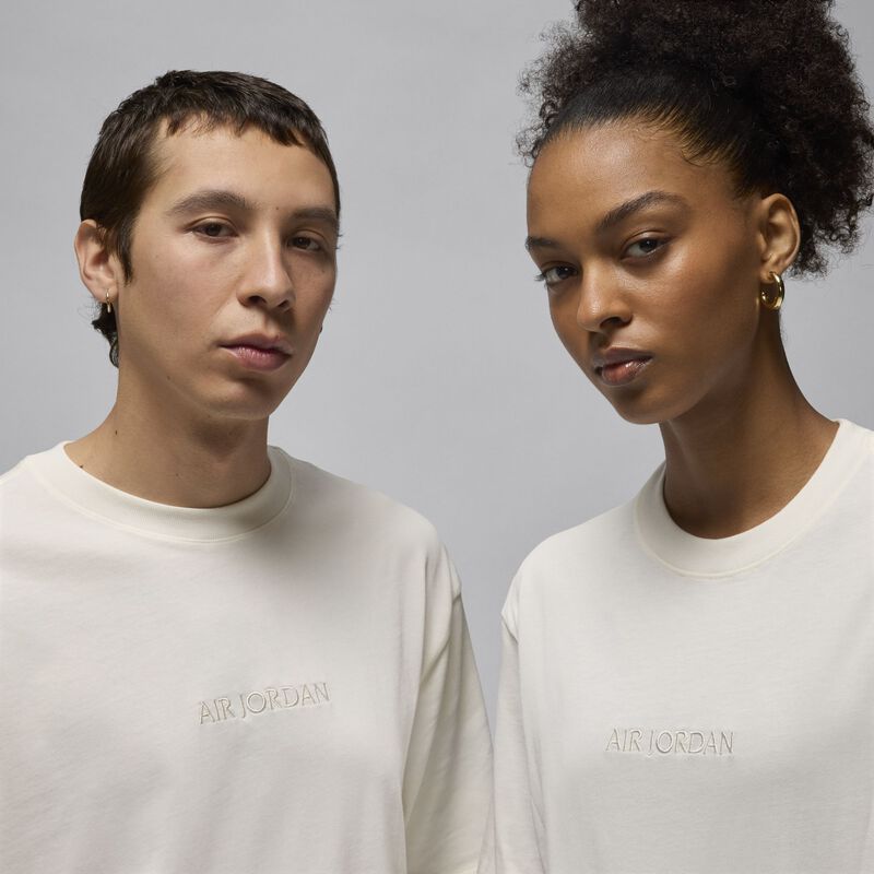 Polo Jordan, Blanco, hi-res