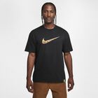Nike Sportswear, Negro, hi-res
