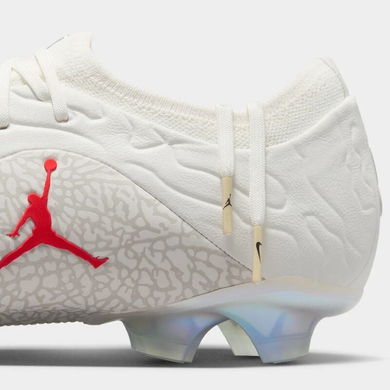 [Ljava.lang.String;@7035f6f3 Nike Tiempo Maestro Elite SE, Blanco, hi-res