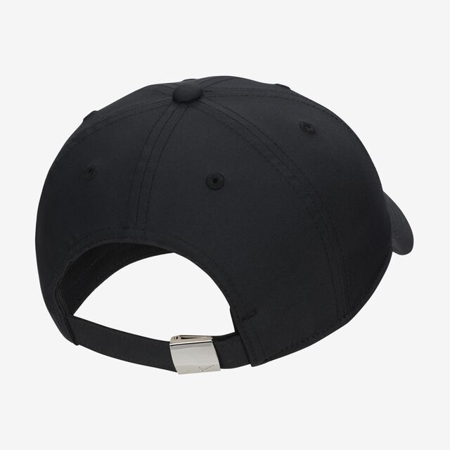 [Ljava.lang.String;@76a59e58 Nike Club Cap, Negro, hi-res